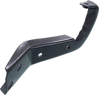 Front Bumper Outer Bar Brace Bracket Left Driver Side Direct Replacement Compatible with 1988-1999 Chevrolet & GMC C/K Series GM1066117 15548415