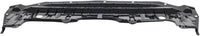 Front Engine Splash Shield Direct Replacement Compatible with 2013-2015 Nissan Altima NI1228145 758903TA0A