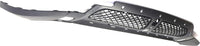 Front Lower Valance Primed Direct Replacement Compatible with 2012-2015 Mercedes Benz ML250 / ML350 MB1095109 1668857025