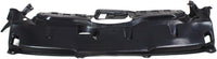 Front Engine Splash Shield Under Cover Direct Replacement Compatible With 2002-2004 Honda CR-V HO1228114 74111S9A000