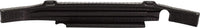 Front Bumper Absorber Direct Replacement Compatible With 2012-2016 Volkswagen Beetle VW1070120 5C5807248