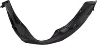Front Fender Liner Right Passenger Side Direct Replacement Compatible With 1992-1996 Toyota Camry TO1249103 5387533040