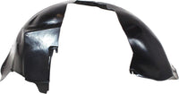 Front Fender Liner Right Passenger Side Direct Replacement Compatible With 2003-2014 Volvo XC90 VO1249111 313537094