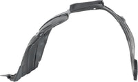 Front Fender Liner Right Passenger Side Direct Replacement Compatible With 2001-2005 Toyota RAV4 TO1249113 5387542051