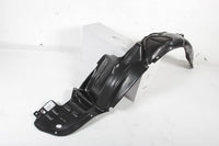 Front Fender Liner Left Driver Side Direct Replacement Compatible With 1999-2001 Acura TL AC1248106 74151S0KA00