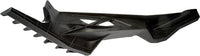 AUTOS PARTS PLUS Front Fender Support Bracket Left Driver Side Direct Replacement Compatible With 2011-2016 Chrysler Town & Country / 2011-2020 Grand Caravan CH1244105 68084829AA
