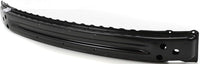 Front Bumper Reinforcement Steel Direct Replacement Compatible With 2000-2005 Toyota Celica TO1006182 5202120280