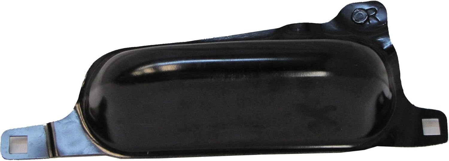 Set Of 4 Front Bumper Upper & Lower Bracket Left Driver & Right Passenger Side Direct Replacement Compatible With 2006-2008 Dodge Ram 1500 2500 3500 CH1066139 CH1067139 CH1066138