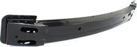 Front Bumper Reinforcement Steel Direct Replacement Compatible With 2007-2011 Toyota Camry TO1006206 5202133140