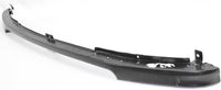 Front Bumper Filler Stone Deflector Between Bumper and Grille Direct Replacement Compatible with 1992-1997 Ford F-Series FO1087122 F2TZ17779A