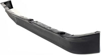 AUTOS PARTS PLUS Front Bumper Lower Valance Air Deflector Primed Plastic Direct Replacement Compatible with 1988-2002 Chevrolet/GMC C/K Series / 1992-2000 Yukon /1995-2000 Tahoe GM1090108 15569428