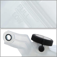 Coolant Reservoir With Cap Direct Replacement Compatible With 2011-2016 Scion tC / 2008-2015 xB SC3014102 1648022080-PFM