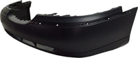 AUTOS PARTS PLUS Front Bumper Cover Primed Direct Replacement Compatible With 1998-2002 Lincoln Town Car FO1000420 F8VZ17D957BA