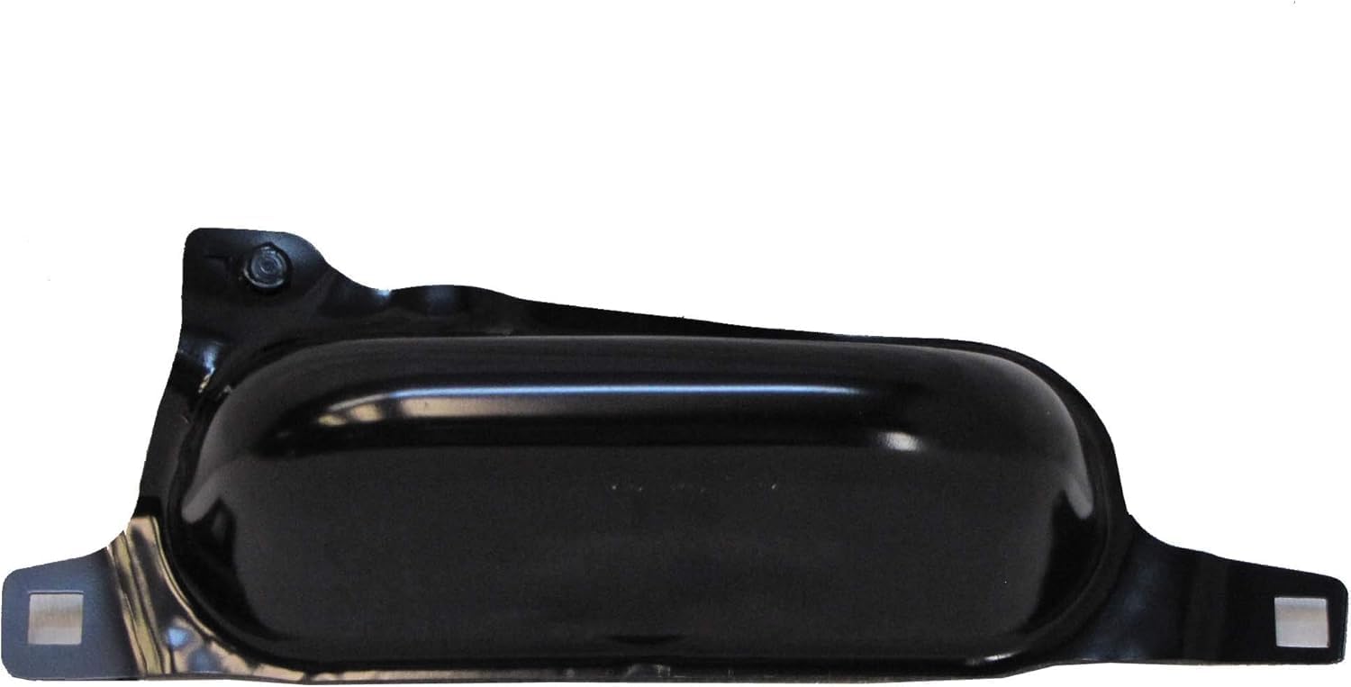 Set Of 4 Front Bumper Upper & Lower Bracket Left Driver & Right Passenger Side Direct Replacement Compatible With 2006-2008 Dodge Ram 1500 2500 3500 CH1066139 CH1067139 CH1066138