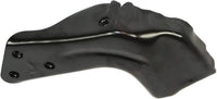 Set Of 2 Front Bumper Bracket Left Driver & Right Passenger Side Direct Replacement Compatible With 1994-2000 Chevrolet/GMC C/K Series GM1067127 GM1066127 15686152 15686151