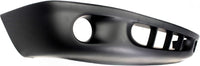 AUTOS PARTS PLUS Front Bumper Cover Primed Direct Replacement Compatible With 1997-2000 Dodge Dakota CH1000248 5013071AB