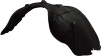 Front Fender Liner Right Passenger Side Direct Replacement Compatible with 2019-2023 GMC Sierra 1500 GM1249293 84533749