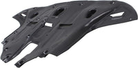 Front Engine Splash Shield Direct Replacement Compatible With 2016-2021 Hyundai Tucson HY1228190 29110D3600-PFM