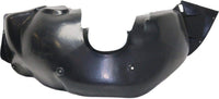 Front Fender Liner Vacuum Form Right Passenger Side Direct Replacement Compatible With 2014-2015 Chevrolet Camaro GM1249251 22829468