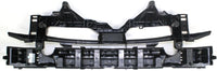 Front Bumper Absorber Direct Replacement Compatible With 2006-2013 Chevrolet Impala / 2014-2016 Limited GM1070241 15886100
