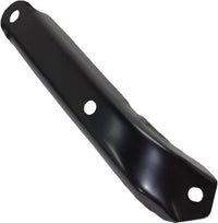 Front Bumper Mounting Bracket Left Driver Side Direct Replacement Compatible with 1999-2000 Ford Ranger FO1066117 XL5Z17752AB