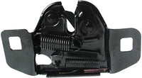 Hood Latch Direct Replacement Compatible with 1994-2001 Dodge Ram 1500/1994-2002 2500 3500 CH1234102 55275379AB