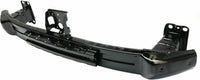 Front Bumper Reinforcement Impact Bar Steel Direct Replacement Compatible With 2015-2017 Hyundai Sonata HY1006142 86530C2010