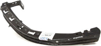 Set Of 2 Front Bumper Stay Cover Support Right Passenger & Left Driver Side Direct Replacement Compatible With 2004-2008 Acura TL AC1027101 AC1026101 71140SEPA00ZZ 71190SEPA00ZZ