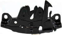 Hood Latch Lock Direct Replacement Compatible with 1999-2003 Mitsubishi Galant MI1234103 MR287311