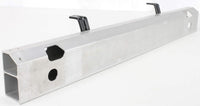 Front Bumper Reinforcement Aluminum Direct Replacement Compatible With 2005-2006 Toyota Tacoma TO1006202 5202104010