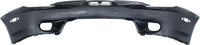AUTOS PARTS PLUS Front Bumper Cover Primed Direct Replacement Compatible With 2000-2002 Toyota Celica TO1000208 5211920943