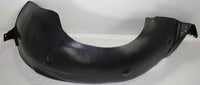 Front Fender Liner Right Passenger Side Direct Replacement Compatible With 2003-2006 Ford Expedition FO1249120 4L1Z16102AA