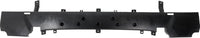 Front Bumper Reinforcement Steel Direct Replacement Compatible With 2014-2020 Mitsubishi Outlander / 2018-2022 PHEV HY1070131 865801R000