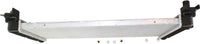 Front Radiator 28 in x 17 in Core Without Rear Auxiliary A/C Direct Replacement Compatible with 1999-2004 Chevrolet Silverado/GMC Sierra 1500 GM3010436 15193110