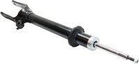 Set of 4 Front & Rear Shock Absorber Without Air Suspension Left Driver And Right Passenger Side Direct Replacement Compatible With 2006-2011 Mercedes Benz 1643200130 1643202431