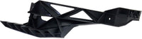 Front Fender Mounted Support Bracket Right Passenger Side Direct Replacement Compatible With 2011-2020 Dodge Grand Caravan / 2011-2016 Chrysler Town & Country CH1245105 68084828AA