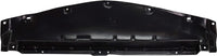 Front Engine Splash Shield Under Cover Direct Replacement Compatible with 2010-2013 Mazda 3 MA1228113 BBM456112E