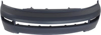 AUTOS PARTS PLUS Front Bumper Cover Primed Direct Replacement Compatible With 2004-2006 Scion xB SC1000102 5211952915
