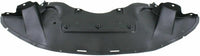 Front Engine Splash Shield Under Cover Direct Replacement Compatible With 2011-2022 Chrysler 300 CH1228108 57010303AG