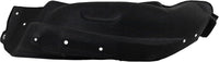 Rear Fender Liner Right Passenger Side Direct Replacement Compatible With 2015-2022 Chevrolet Colorado/GMC Canyon GM1763108 22893880