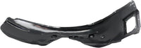 Front Fender Liner Right Passenger Side Direct Replacement Compatible With 2015-2023 Dodge Charger CH1249177 68477156AB 68477156AA