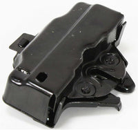 Front Hood Latch Steel Direct Replacement Compatible With 1995-1999 Toyota Avalon / 2007-2009 Tundra TO1234103 53510AC010