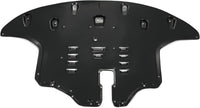 Front Engine Splash Shield Engine Case Guard Under Cover Direct Replacement Compatible with 2016-2020 Kia Sorento KI1228152 29110C6800