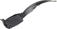 Front Fender Liner Right Passenger Side Direct Replacement Compatible With 1995-2001 Geo Metro GM1249141 30013637