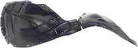 Front Fender Liner Right Passenger Side Direct Replacement Compatible With 2016-2020 Buick Envision GM1249285 23317204