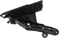 Front Bumper Cover Frame Bracket Right Passenger Side Direct Replacement Compatible With 2013-2015 Nissan Altima NI1043102 620583TA0A