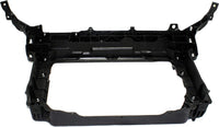 Front Radiator Support Direct Replacement Compatible With 2011-2015 Ford Edge FO1225208 CT4Z16138A