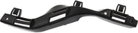 AUTOS PARTS PLUS Set Of 2 Front Bumper Reinforcement Bracket Left Driver & Right Passenger Side Direct Replacement Compatible With 2008-2012 Ford Escape / 2008-2011 Mercury Mariner FO1043127 FO1042127