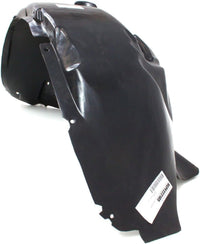 Front Fender Liner Right Passenger Side Direct Replacement Compatible With 2008-2009 Ford Taurus FO1249134 8F9Z16102A