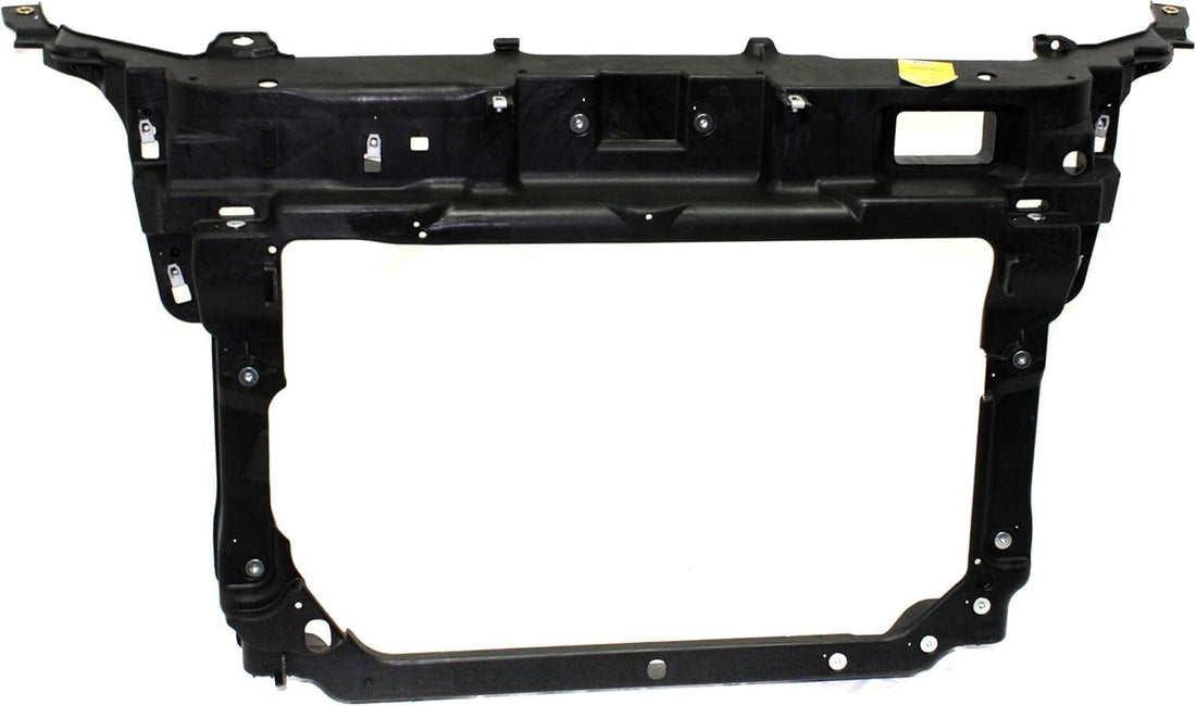 Front Radiator Support Direct Replacement Compatible With 2011-2015 Ford Edge FO1225208 CT4Z16138A